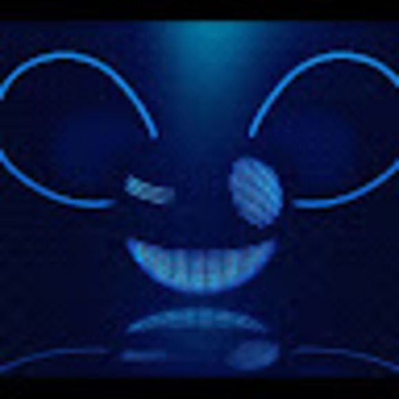 Meet your Posher, Kimberly - Picture 1 of 1